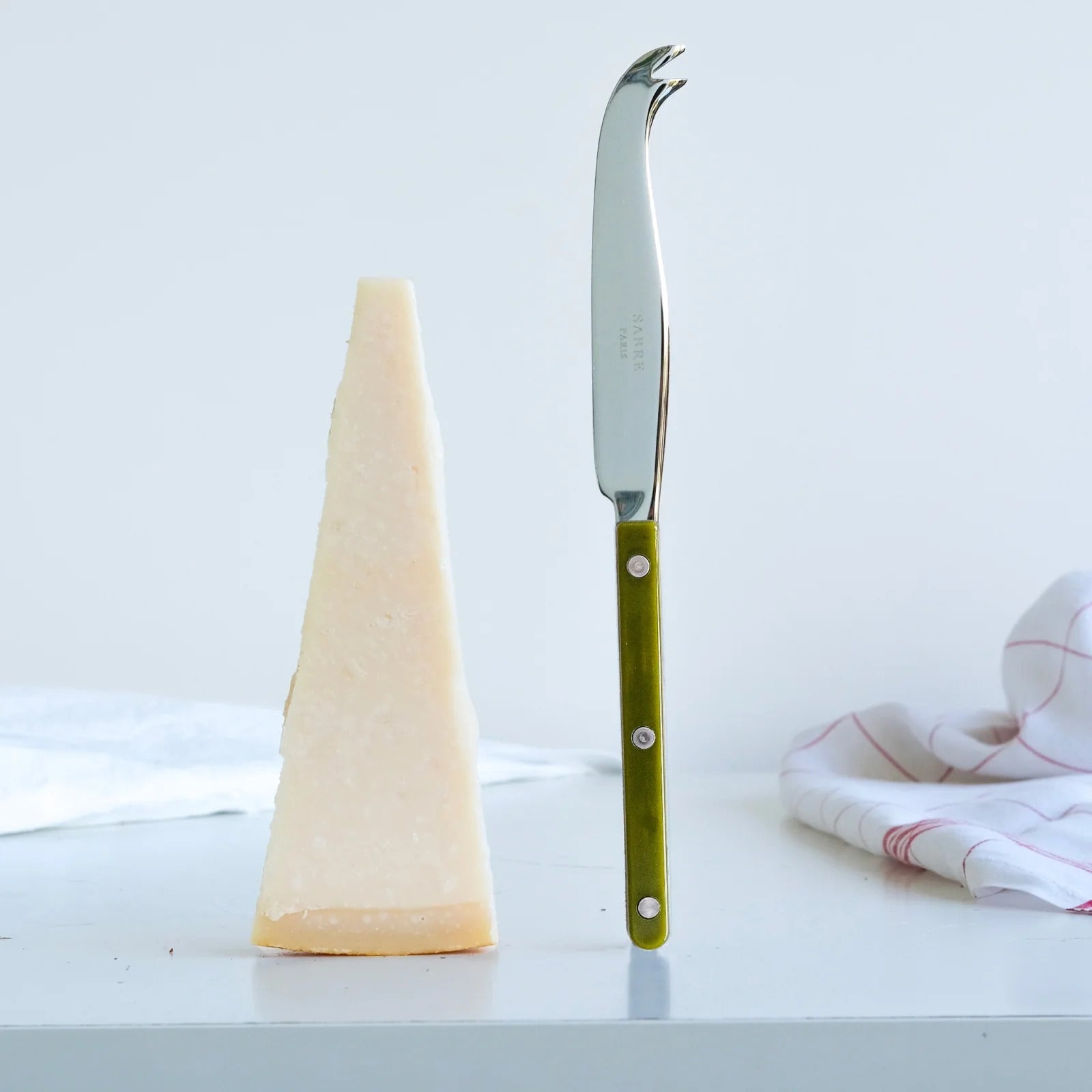 Bistrot Cheese Knife